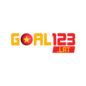 Profile photo for @goal123lat