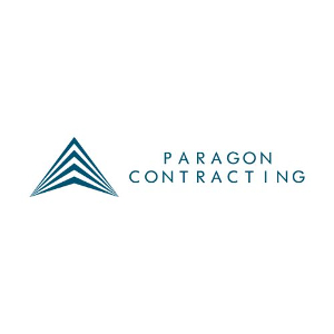 Profile photo for @paragon-contracting-co-llc