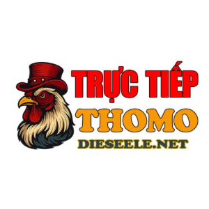 Profile photo for @tructiepdagadie