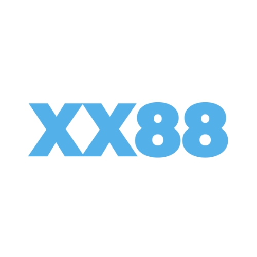 Profile photo for @xx88channel