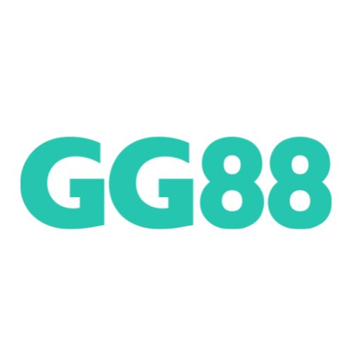 Profile photo for @gg888me