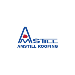 Profile photo for @amstillroofing