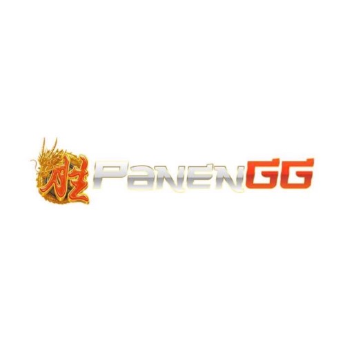 Profile photo for @panenggabcom