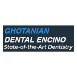 Profile photo for @ghotanindntl1