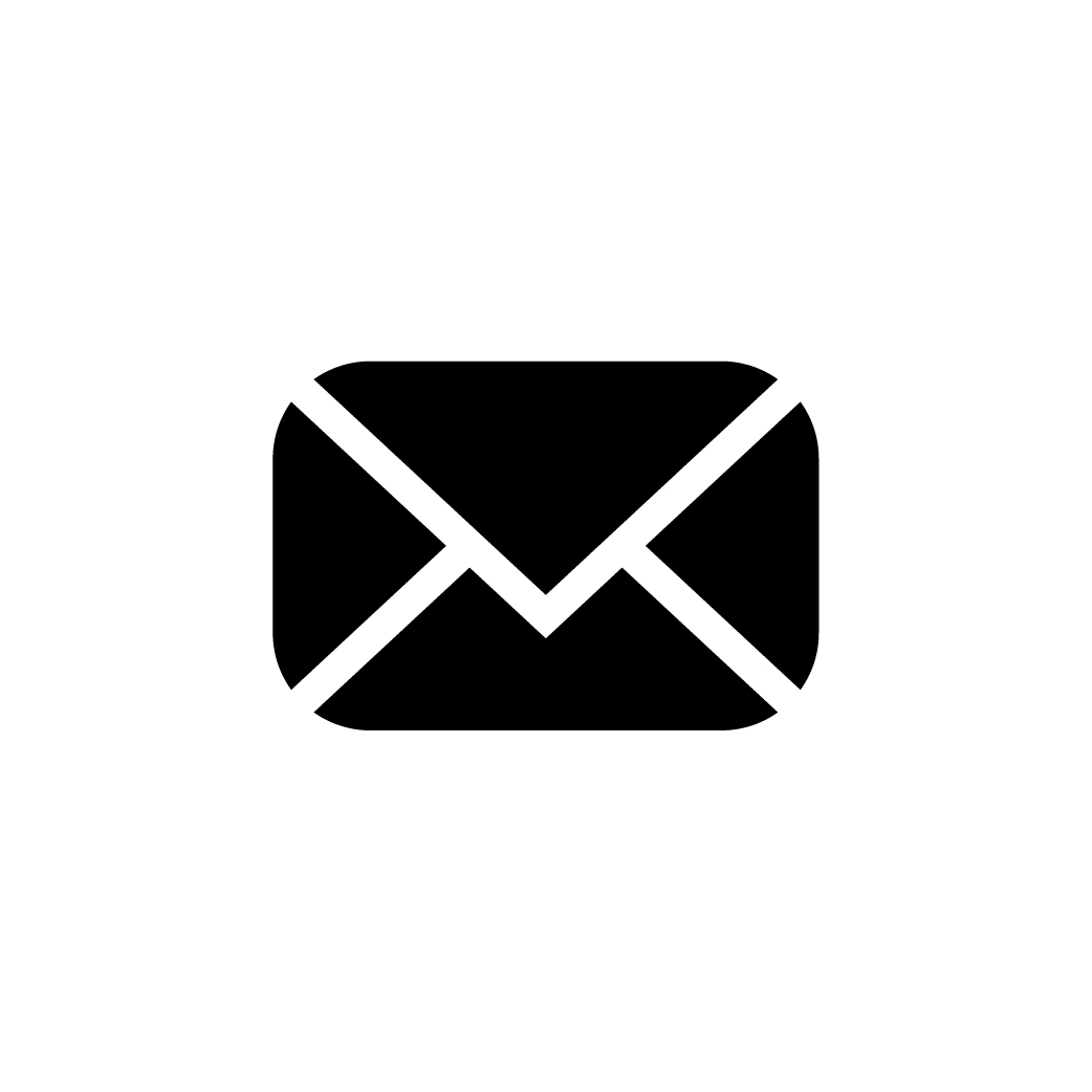image for link to Subscribe to HAMLIN's Newsletter!