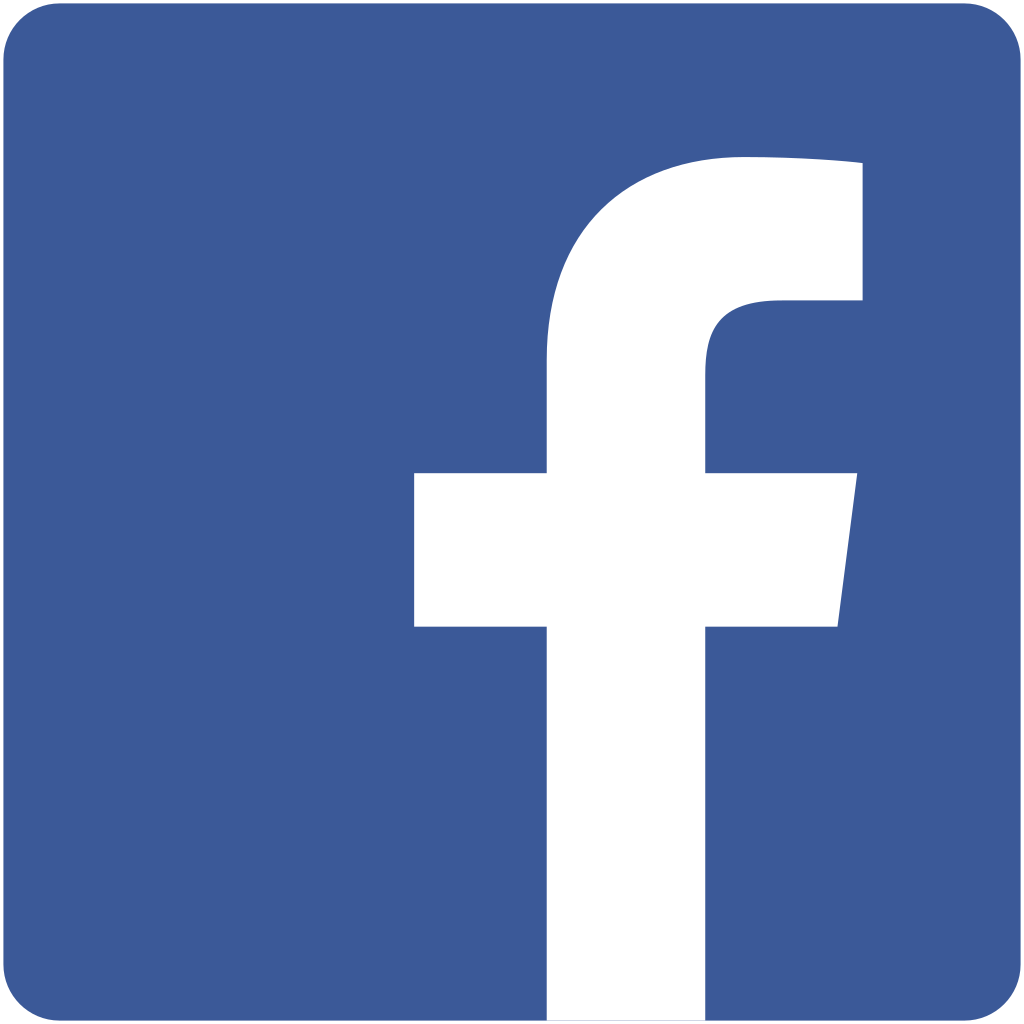 image for link to Facebook