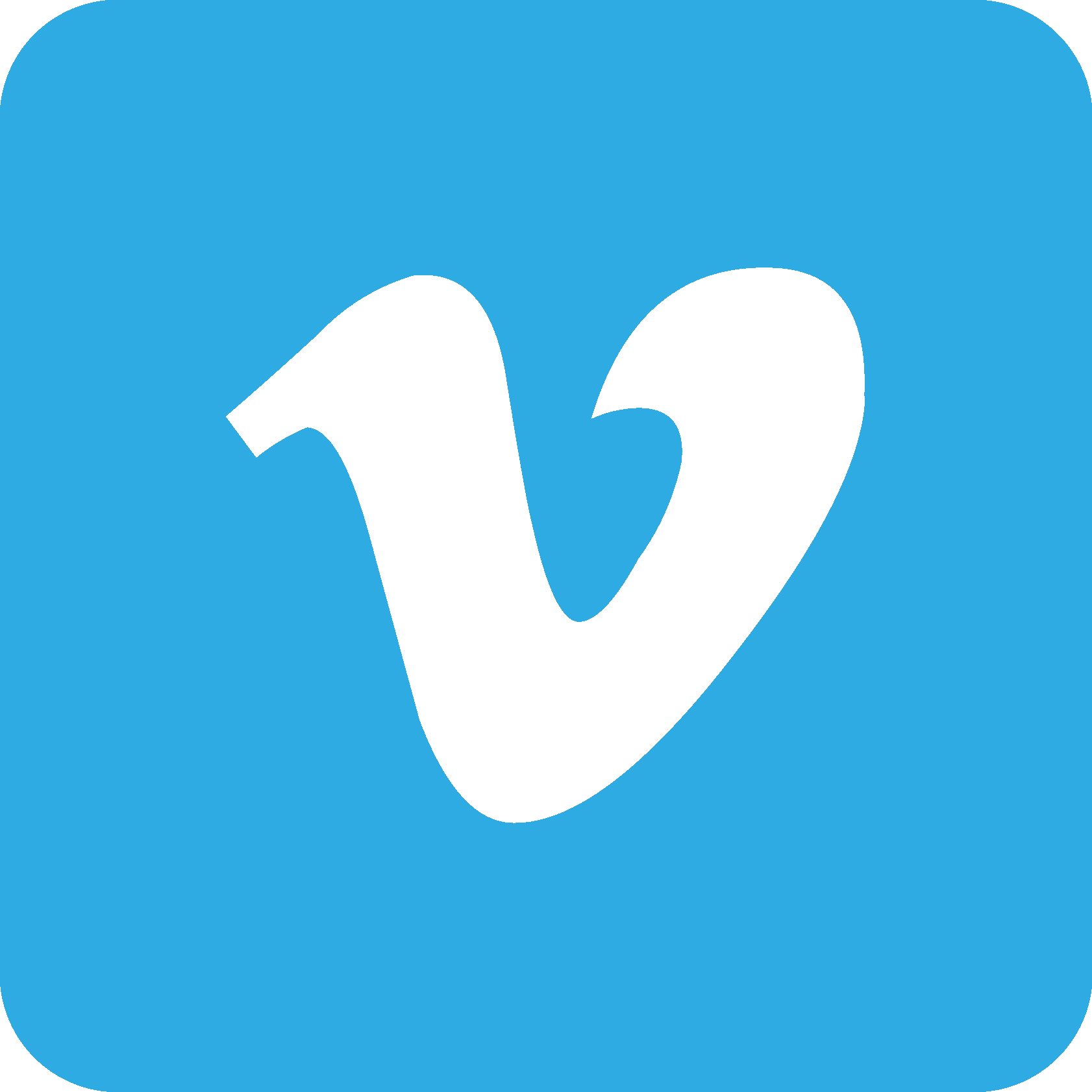 image for link to Vimeo