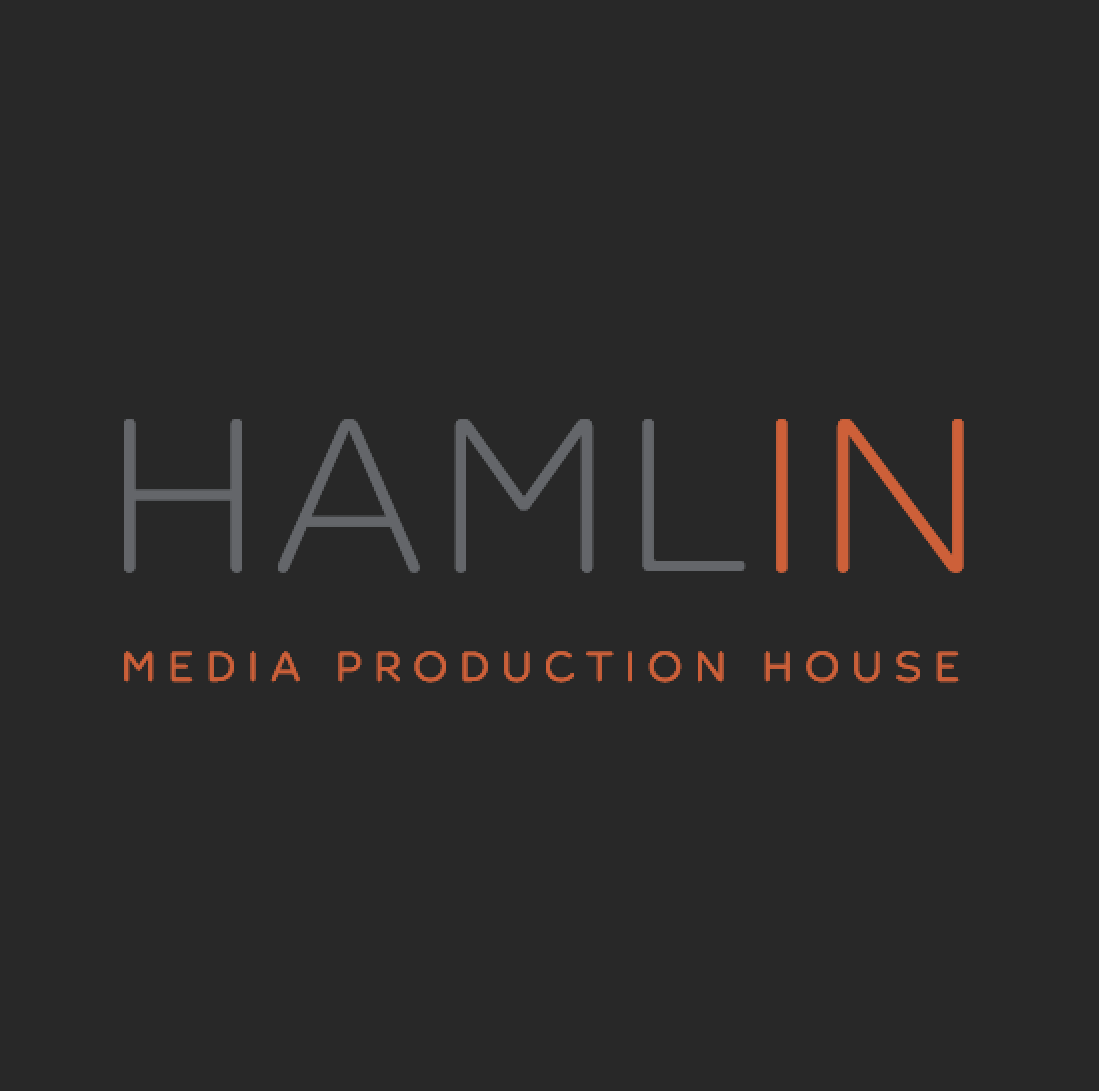 image for link to Website