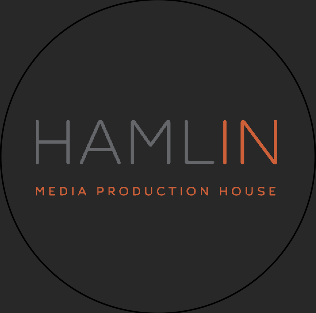 Profile photo for @hamlin