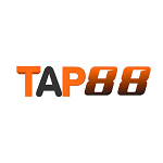 Profile photo for @tap88org2025