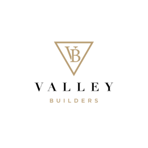 Profile photo for @valleybuildingremodelings