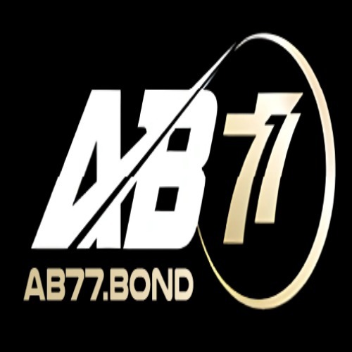 Profile photo for @ab77uscom