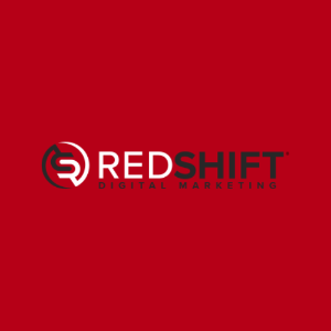 Profile photo for @redshiftdm