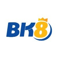 Profile photo for @bk8swancity