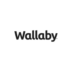 Profile photo for @wallabygoods