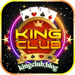Profile photo for @kingclubblog