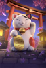 image for link to Link Terbaru
