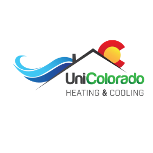Profile photo for @unicoloradoheating