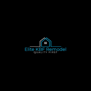 Profile photo for @eliteremodeltx