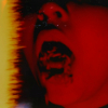 image for link to DEAD TO ME!