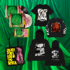 image for link to MERCH STORE