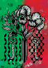 image for link to PALESTINE PRINT