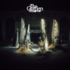 image for link to THE GARDEN - OFFICIAL MUSIC VIDEO 