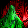 image for link to BLESSED BE THY REMIX - WITCH FEVER X VLURE