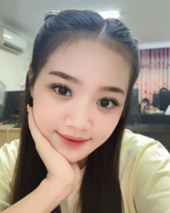 Profile photo for @beringin69s