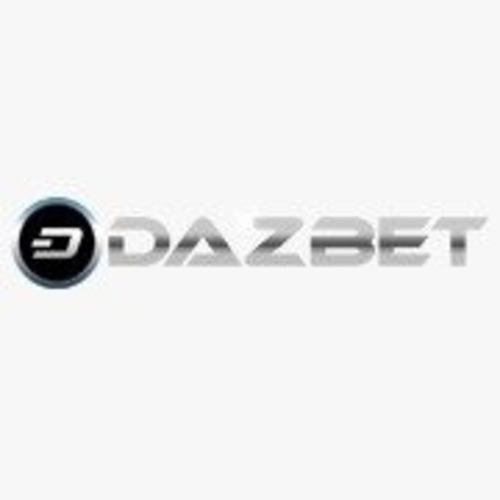 Profile photo for @dazbetco