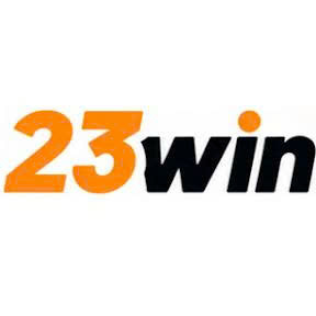 Profile photo for @23winvodka