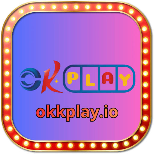 Profile photo for @okkplayio