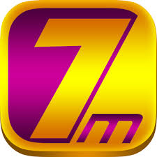 Profile photo for @7meterternama