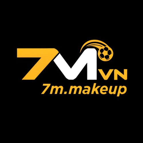 Profile photo for @tuason