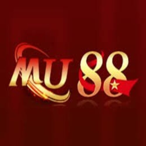 Profile photo for @mu88ieucom