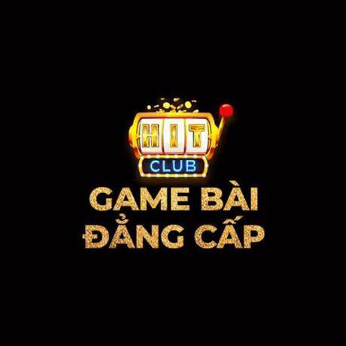 Profile photo for @hitclubbjpnet