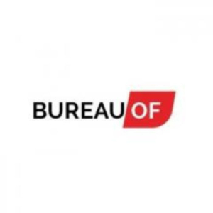 Profile photo for @bureauof08