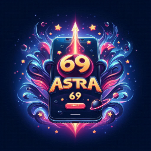 Profile photo for @astra69