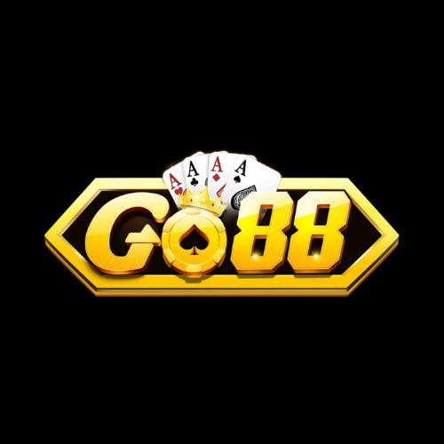 Profile photo for @gotown
