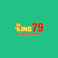 Profile photo for @king79cocom