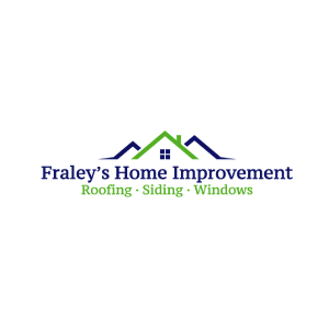Profile photo for @fraleyshome