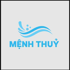 Profile photo for @menhthuyvncom