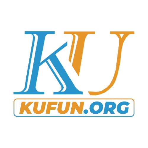 Profile photo for @gamekufunorg