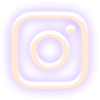 image for link to My Art Instagram Account