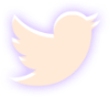 image for link to My Twitter/X Account