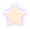image for link to My Twitch Account