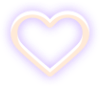 image for link to My TikTok Account