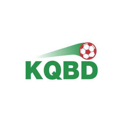 Profile photo for @kqbd88cocom