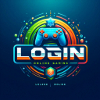 image for link to Login Akun Oglok4D