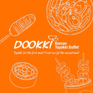 Profile photo for @dookkivietnam